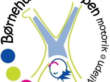 Billede af Spiloppens logo